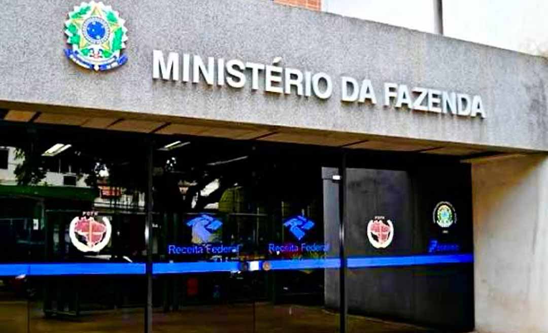 Mais de 3,4 mil declarações do IR são retidas na malha fina no Acre; Receita amplia orientação