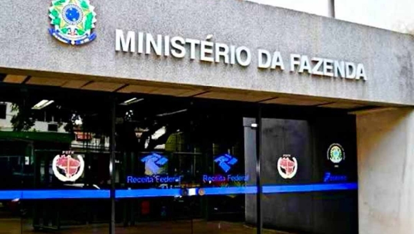 Mais de 3,4 mil declarações do IR são retidas na malha fina no Acre; Receita amplia orientação