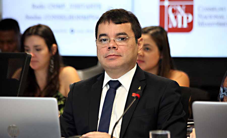 MPAC tem cinco candidatos inscritos ao cargo de procurador-geral de Justiça; saiba que são eles