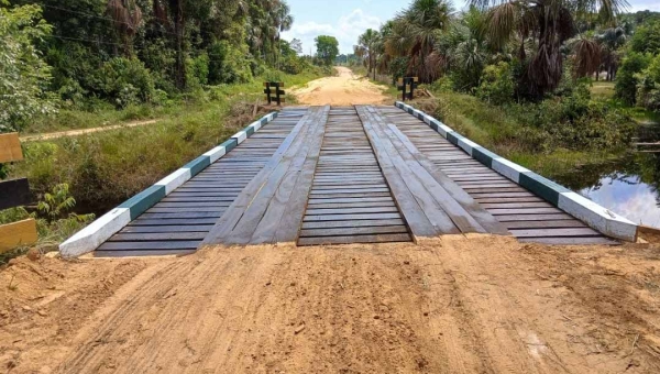 Vale do Juruá é a região de maior vulnerabilidade do Acre, aponta estudo econômico