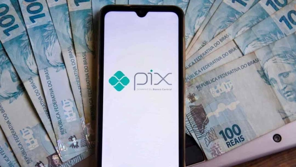 Nova funcionalidade para pagamentos: Pix Automático passa a ser obrigatório para instituições financeiras