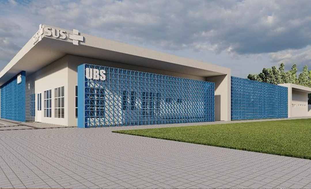 Novo PAC divulga ações desenvolvidas no Acre que receberão recursos do Programa