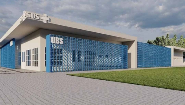 Novo PAC divulga ações desenvolvidas no Acre que receberão recursos do Programa