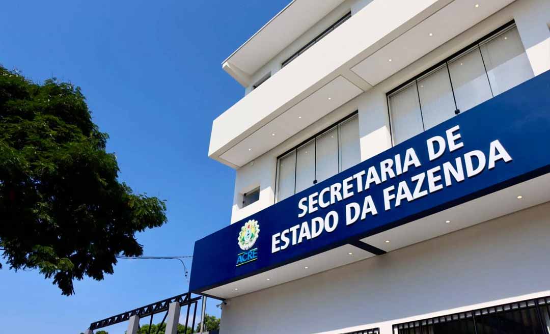 Combate à sonegação: Fisco recupera R$ 78 milhões em impostos; parte do valor estava na dívida ativa