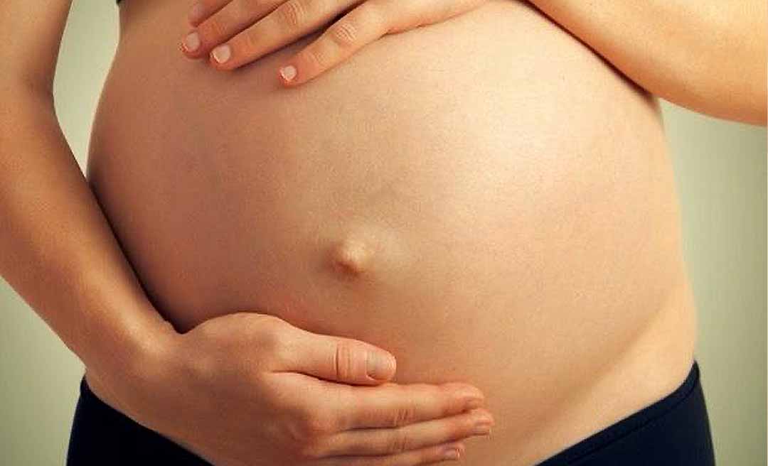 Governo Federal regulamenta novo serviço de proteção social para gestantes e crianças de até 6 anos