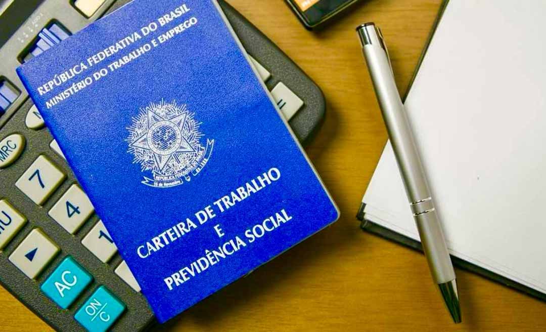 Atualização de índices para cálculos previdenciários impacta pecúlios, benefícios pagos em atraso e salários de contribuição utilizados pelo INSS