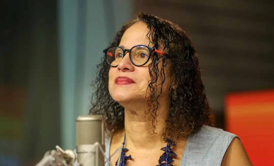 Vacina nacional contra covid deve chegar ao SUS no 1º semestre de 2026, informa ministra de Lula