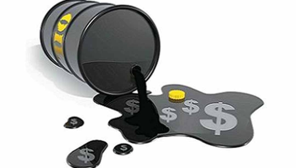 Acre já recebeu este ano mais de R$ 34 milhões em royalties do petróleo