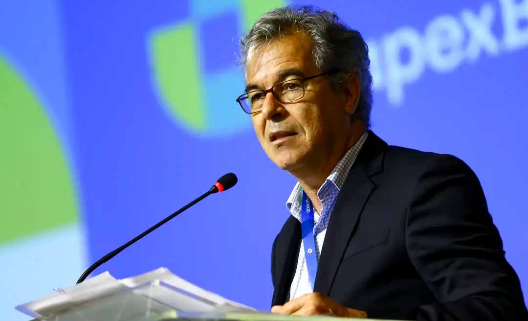 Jorge Viana participa de fóruns empresariais na Indonésia e na Malásia, ao lado de Lula e de mais de 100 empresários