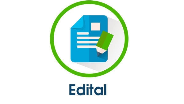 Associação Terras Alphaville Rio Branco convoca assembleia geral extraordinária para discutir instalação de estação de tratamento de água