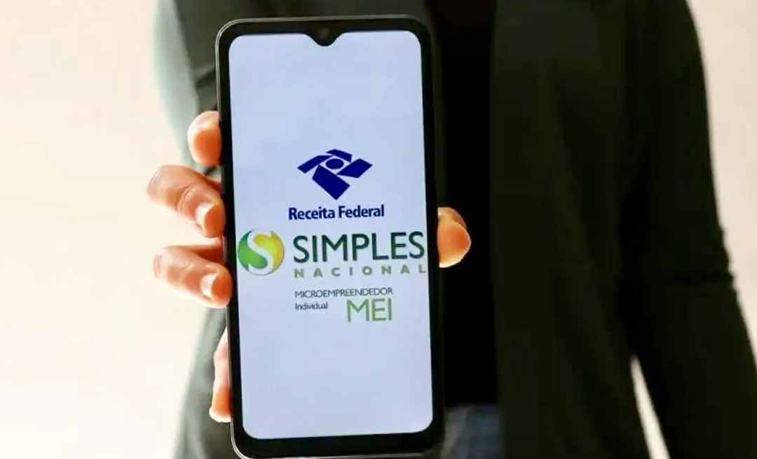 Acre é o segundo com maior percentual de MEIs inscritos no CadÚnico