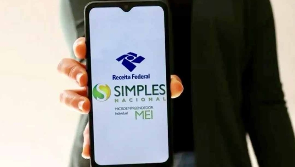 Acre é o segundo com maior percentual de MEIs inscritos no CadÚnico