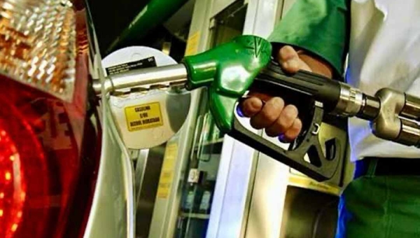 Sindepac esclarece sobre impacto da redução no preço da gasolina anunciada pela Petrobras