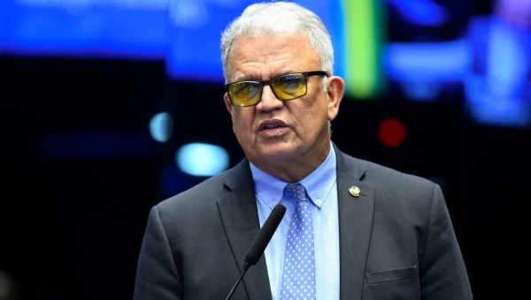 Senador Petecão propõe criação da Universidade Federal do Vale do Juruá