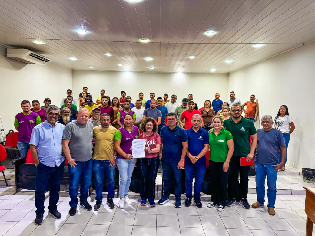 WhatsApp Image 2025 10 26 at 08.14.07