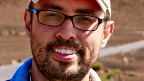 Sociólogo que lecionou na UFAC vai integrar equipe de assessoramento do novo presidente da Bolívia