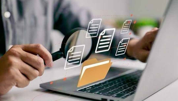 Iteracre homologa contrato de R$ 14,1 milhões para digitalização e gestão de documentos