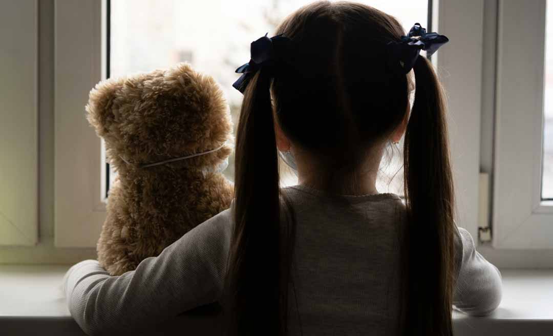 Lei reconhece abandono afetivo como ilícito civil e altera o Estatuto da Criança e do Adolescente