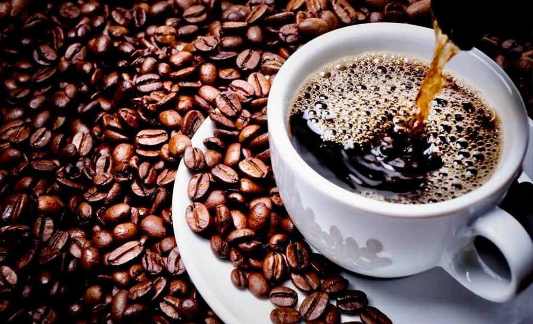ApexBrasil promove imersão internacional nos principais estados produtores de cafés especiais do país