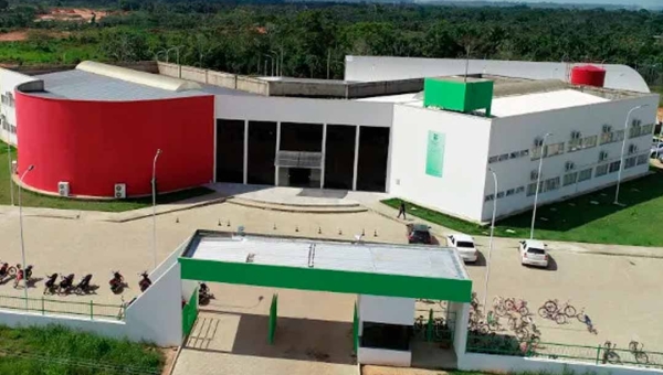 Ifac está com inscrições abertas para cursos gratuitos de inglês e espanhol em Rio Branco