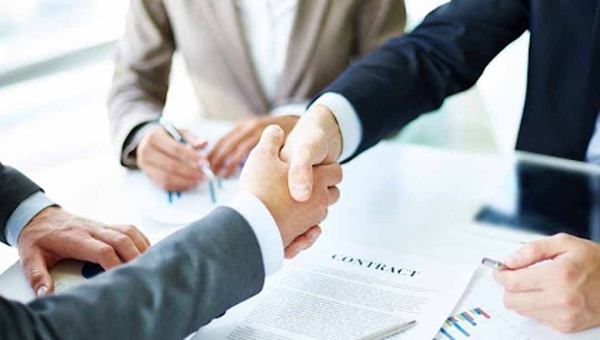 Fecomércio-AC divulga pesquisa sobre o mercado de trabalho da população de Rio Branco