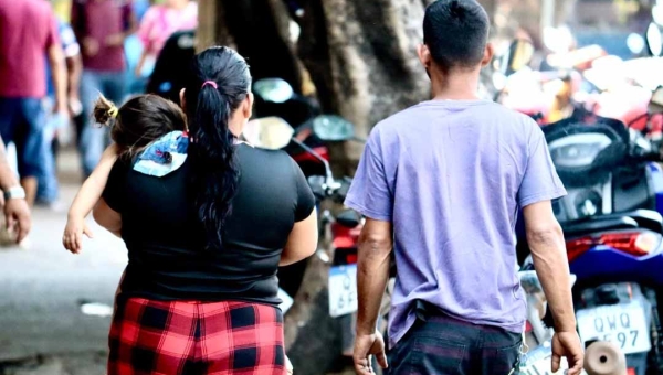 Censo aponta que 36 mil acreanos vivem de aluguel e número cresce 44% em uma década