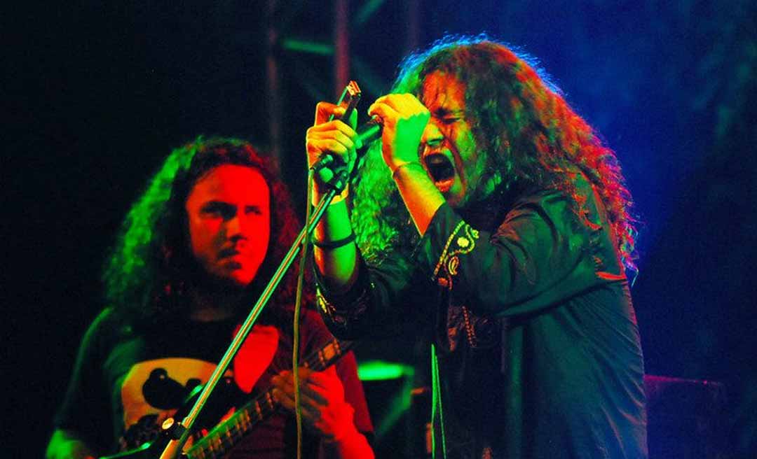 Festival Varadouro retorna após 15 anos e recoloca o Acre no mapa da música independente nacional