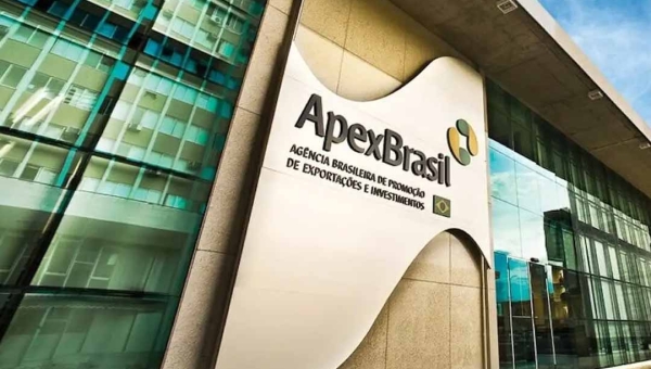 ApexBrasil e Sebrae levam 340 startups de todas as regiões do Brasil para o Web Summit Lisboa 2025