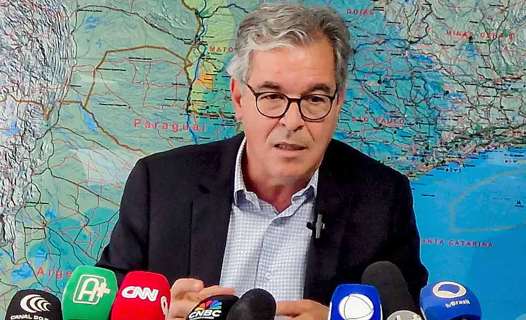 Café robusta amazônico é apresentado a compradores internacionais em evento da ApexBrasil no Acre