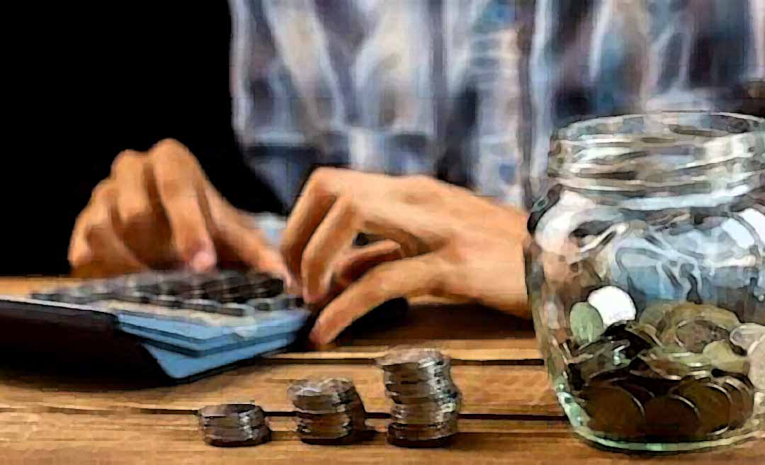 Frente Nacional de Prefeitas e Prefeitos alerta para perdas de R$ 4,8 bilhões anuais com isenção do Imposto de Renda