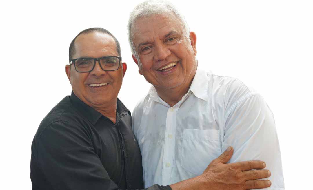 Petecão confirma R$ 382 mil à compra de barcos em Santa Rosa do Purus e fortalece produção rural