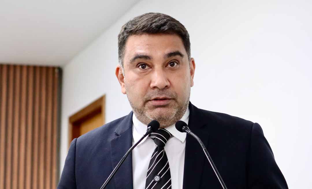 Após fechamento de lojas, Samir Bestene propõe medidas para movimentar o Aquiri Shopping, no Centro da Capital