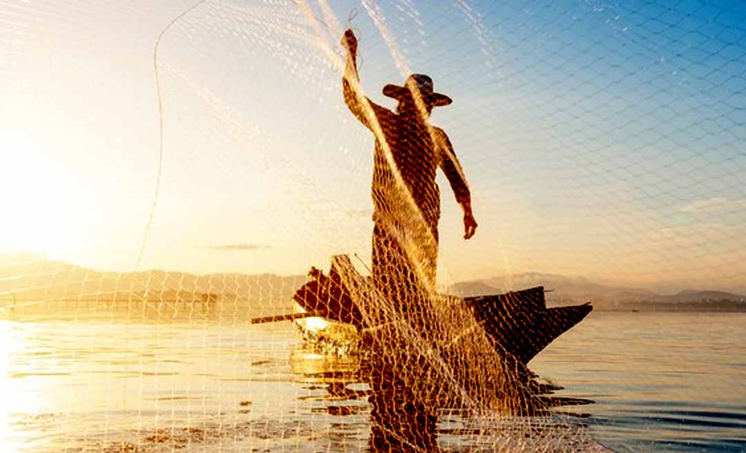 Seguro-Defeso passa a ser administrado pelo Ministério do Trabalho e Emprego