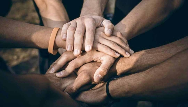 Governo Federal institui Plano Nacional de Proteção a Defensoras e Defensores de Direitos Humanos