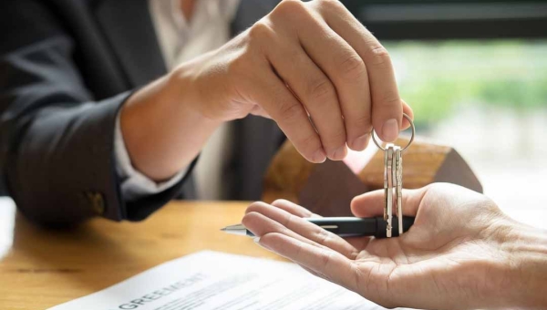 Governo Federal destina imóveis da União no Acre para educação, combate à fome e fortalecimento da agricultura familiar