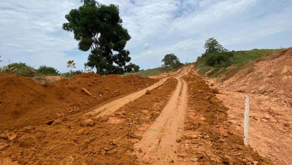 MPF consegue no TRF1 reconhecimento de necessidade de consulta prévia a povos indígenas impactados por obra do Ramal do Juazeiro
