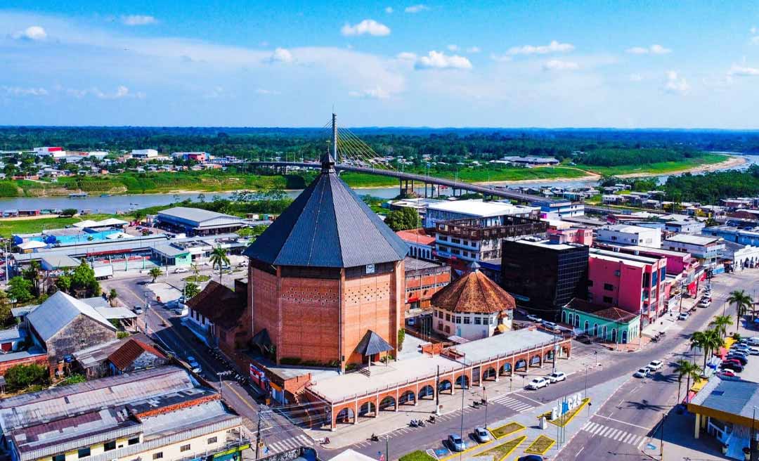 Acre vai sediar encontro da CPG Bacias do Norte; evento acontece em Cruzeiro do Sul em abril de 2026