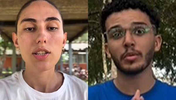 Acadêmicos da Ufac escolhem amanhã novo presidente do Diretório Central dos Estudantes