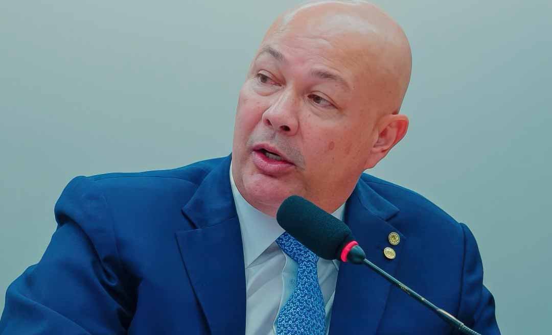 Comissão aprova criação de programa para capacitar microempreendedores individuais