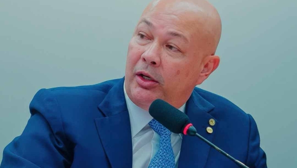 Comissão aprova criação de programa para capacitar microempreendedores individuais