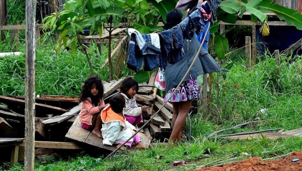 João Marcos Luz defende remoção de famílias do Papoco em audiência pública: “Nós vamos oferecer dignidade e uma casa boa”