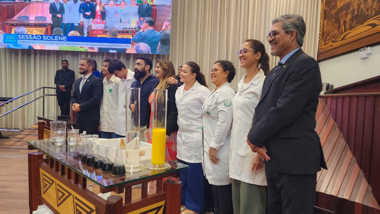 WhatsApp Image 2025 11 10 at 14.10.26