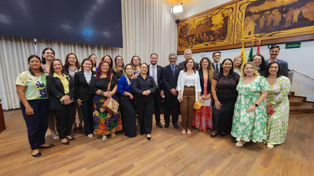 WhatsApp Image 2025 11 10 at 14.20.04