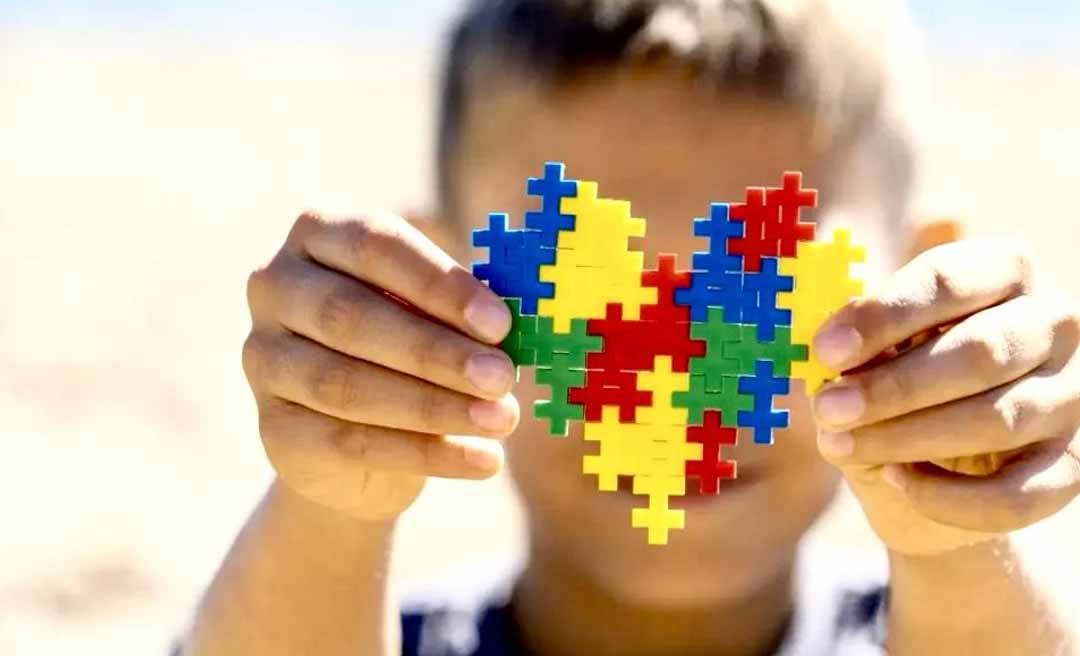 Ministério da Ciência, Tecnologia e Inovação cria Rede Nacional de Pesquisa sobre Autismo