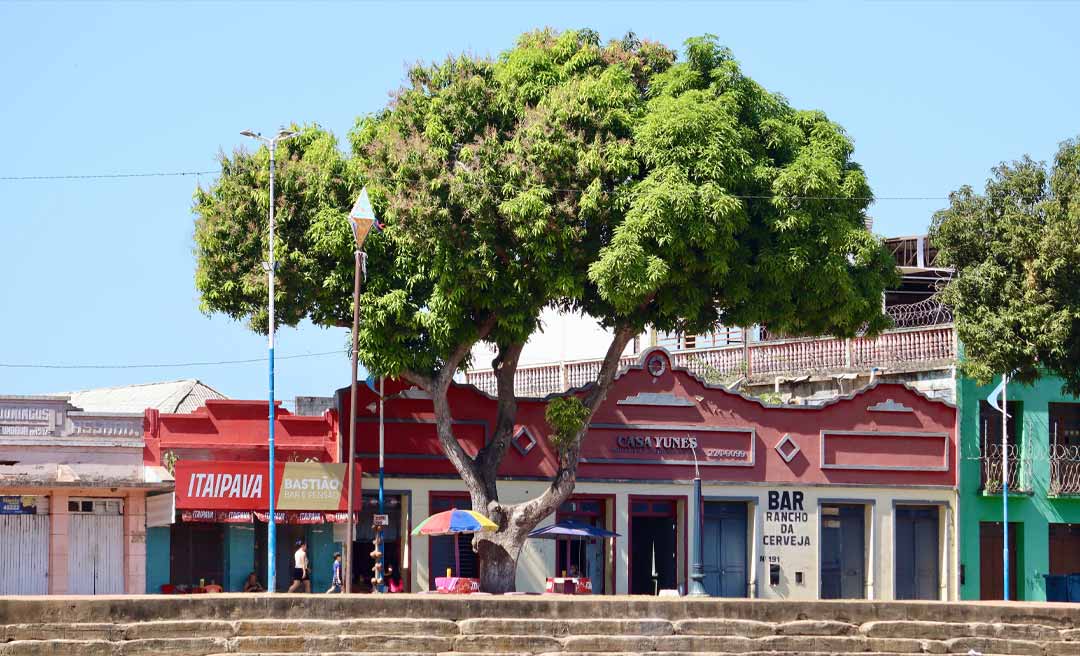 Acre institui Orçamento Climático para fortalecer ações de mitigação e adaptação às mudanças do clima