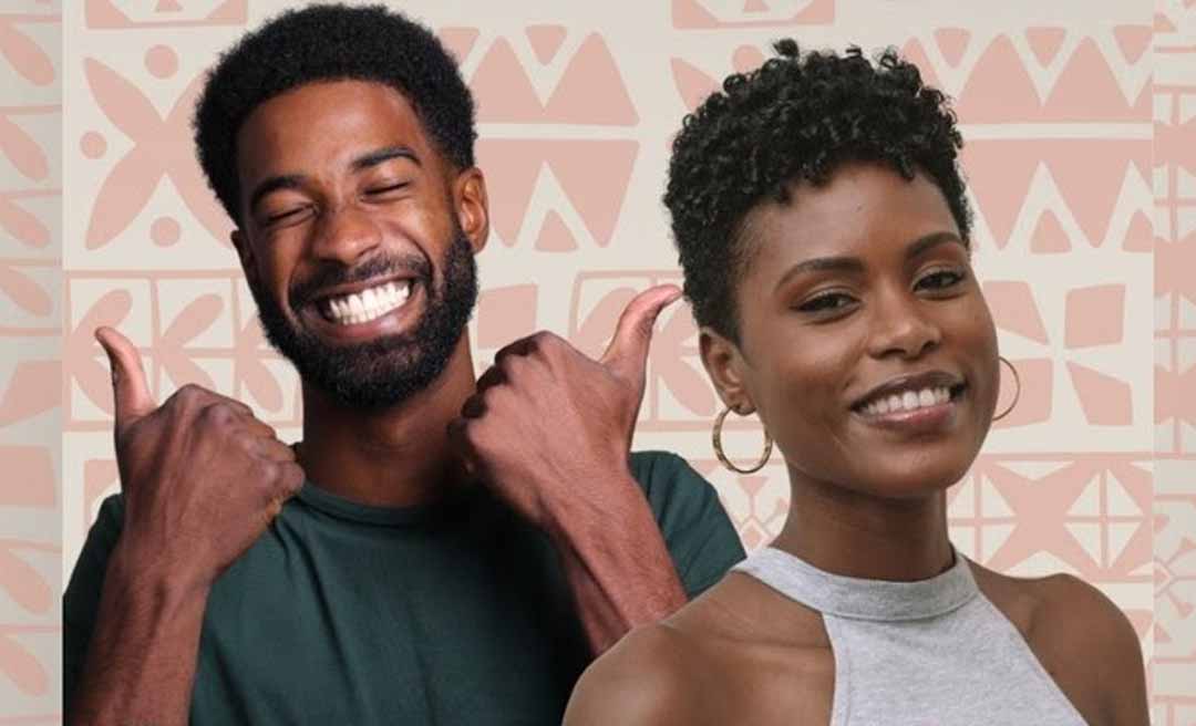 Neabi do campus Rio Branco promove programação especial do Novembro Negro