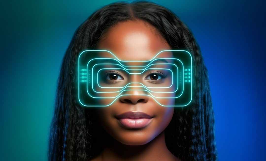 Rio Branco recebe nesta terça a HEADSCON 2025, maratona de inovação e criatividade amazônica; veja a programação