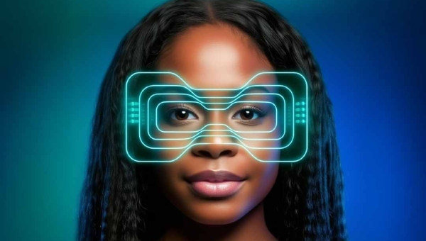 Rio Branco recebe nesta terça a HEADSCON 2025, maratona de inovação e criatividade amazônica; veja a programação