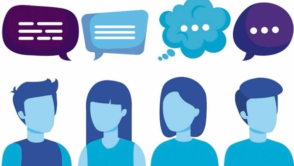 Governo institui Política Nacional de Linguagem Simples para ampliar clareza e acessibilidade na comunicação pública