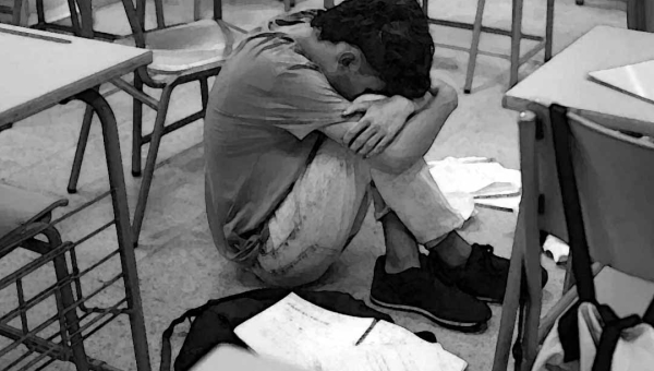 Instituto Sou da Paz identifica três iniciativas de enfrentamento à violência escolar no Acre